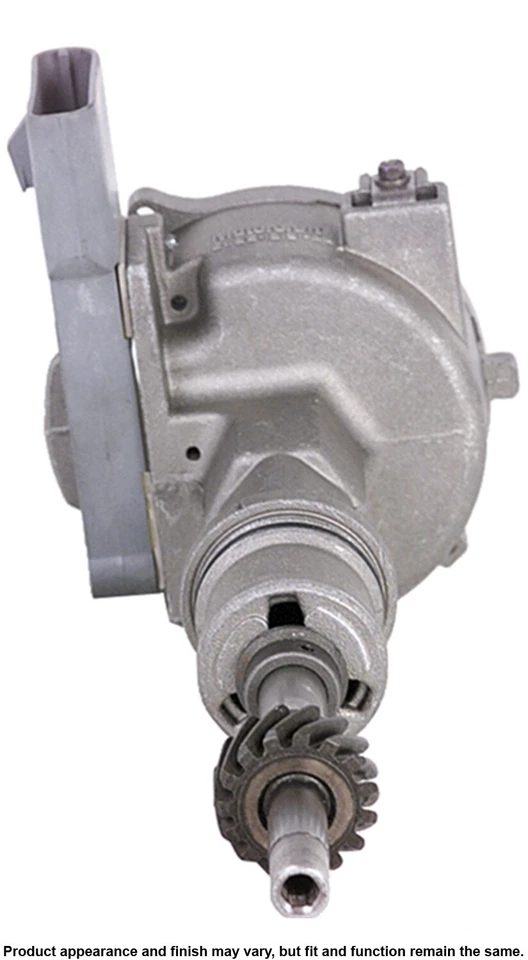 Ford LTD 1986 5L V8 distribuidor cardone Foto 4 de 4