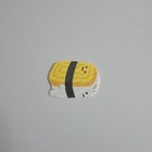 Bild 11 von 14