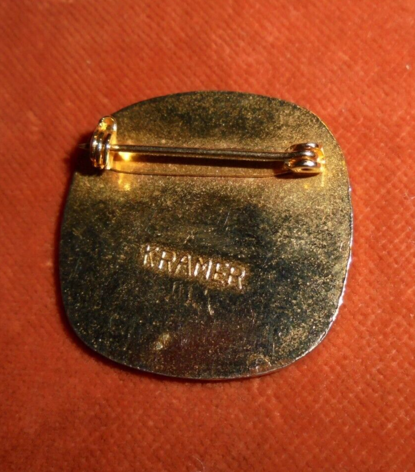 Suisse : Insignes Ski Coupe du Monde Villars 1979 - Suisse Suisse : Insignes Ski Coupe du Monde Villars 1979 - Suisse