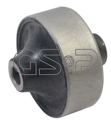 GSP 516520 Lagerung, Lenker For Opel Vauxhall-image