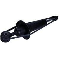 Maxgear StoßDäMpfer Vorne FüR Nissan NP300 Navara D40 Pathfinder III R51