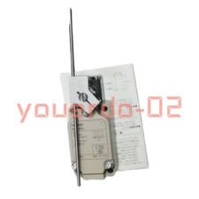 1 PC New With Box Omron WLCL-2N-N Limit switch quickly shipped