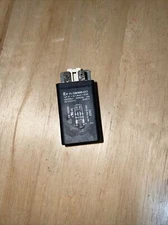 Whirlpool Washing Machine Noise Filter GHW9250MLO 461970201151