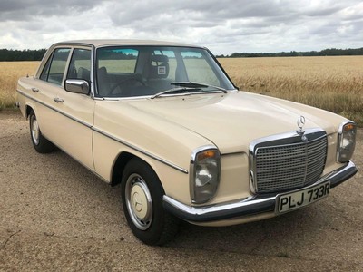 www.ebay.co.uk