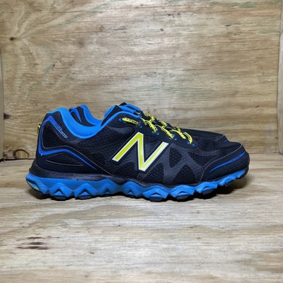 new balance 710 ebay