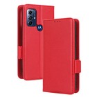 Bild 80 von 83