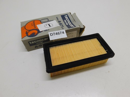 TUBO ASPIRAZIONE FILTRO ARIA SSANGYONG Kyron 1&deg; Serie 23520-09051 D20DT