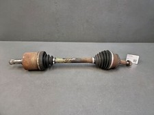 Cardan Renault SAFRANE