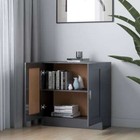 Bild 81 von 118