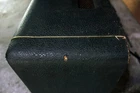 Picture 16 of 23
