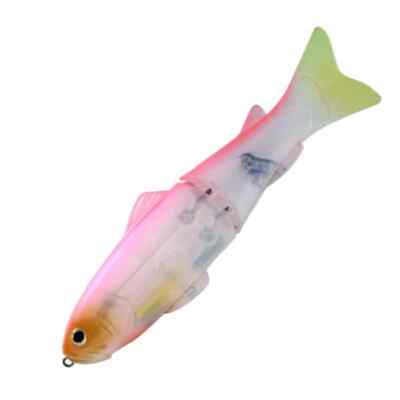 Deps New Slide Swimmer 250 Cotton Candy SS BIG BAIT Lure NEW Japan