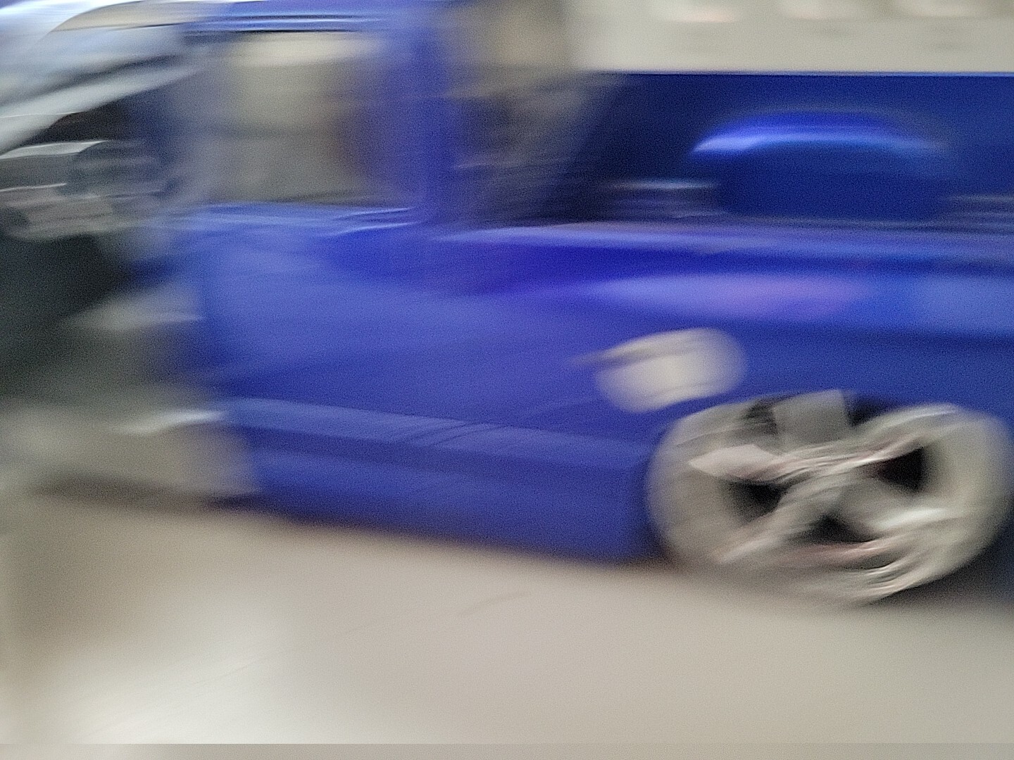 Picture 7 of 11