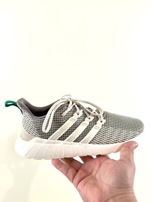Adidas Men's Questar Flow Running Shoe