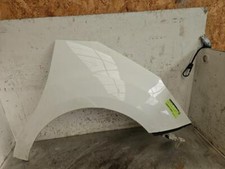 Kotflügel rechts vorne Citroen DS3 SA P22651424