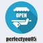 perfectyou05