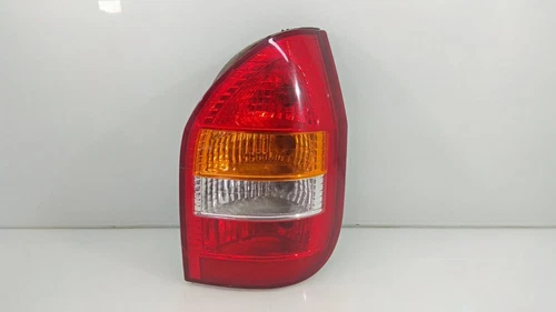 Piloto Trasero Derecho para OPEL ZAFIRA A Design Edition 2003 2523836