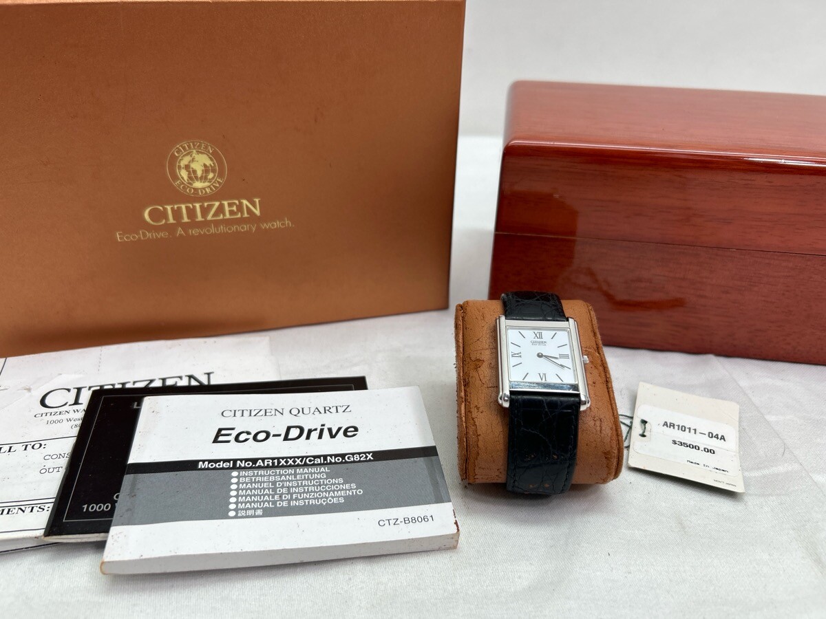 AUTO COUTURE STYLE ELEGANZ オートクチュール中古20 AUTO COUTURE STYLE ELEGANZ オートクチュール中古20 AUTO COUTURE