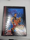 Art Of Fighting (Neo Geo, 1992)