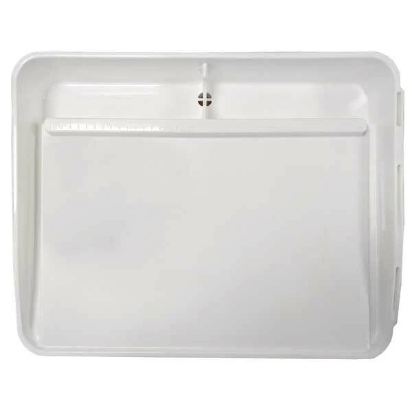 Mesas de cebo y filete de pesca Oceansouth - soporte para caña / montaje en riel Foto 3 de 4