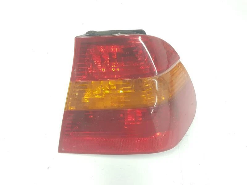 63216907934 scheinwerfer hinten rechts für BMW 3 20 D 2003 
