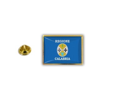 Pins Pin's Flag National Badge Metal Lapel Hat Button Vest Celtic - Foto 5