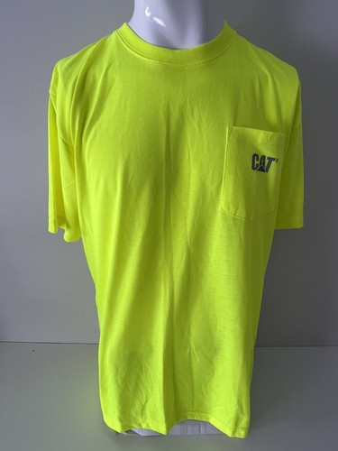 Cat Tradies T-shirt - Picture 3 of 4