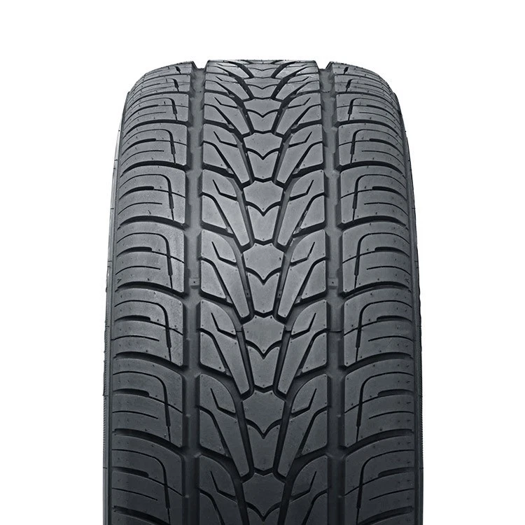 Нексен Шины 235 60 18 Купить Лето