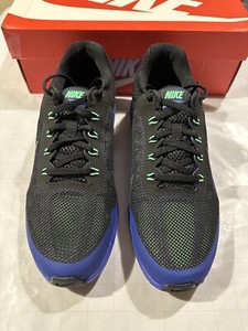 nike men's air max dynasty stores