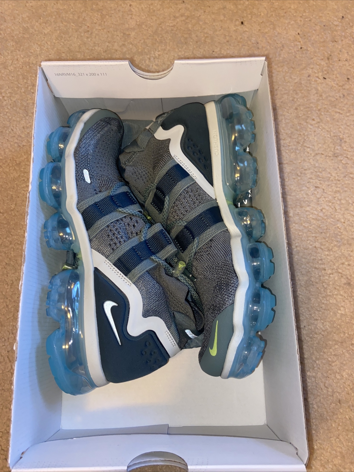 nike air more uptempo legit check