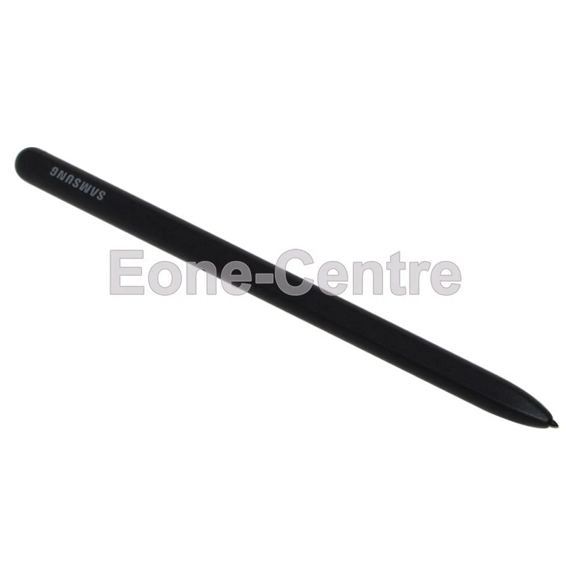 For Samsung Galaxy Tab S7 FE T730 / T733 Black Touch Sceen Pen Stylus S Pen New - Image 3 of 3