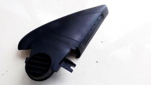 Skoda Octavia 2008 Interior trim 1Z0837974, Genuine #875975-63