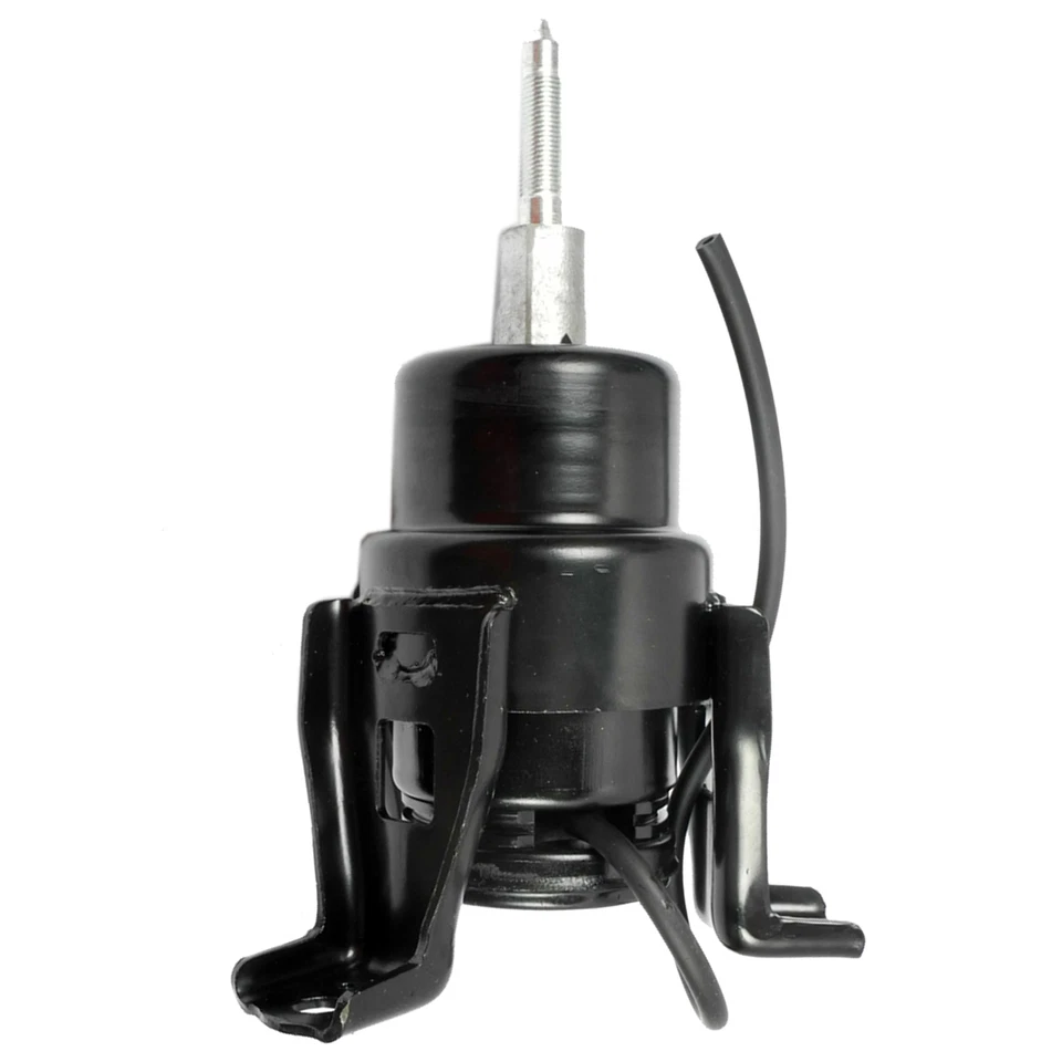 Juego de 3 piezas de montaje de motor y transmisión para Nissan Altima SE 2008-2009 3,5 L TRACCIÓN DELANTERA automático Foto 2 de 4