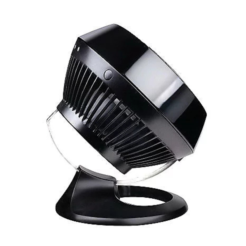 Vornado 660 WholeRoom Circulator Fan eBay