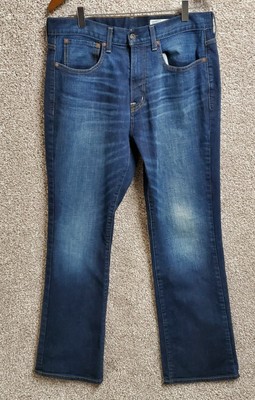 Men's Daniel Cremieux Premium Denim 