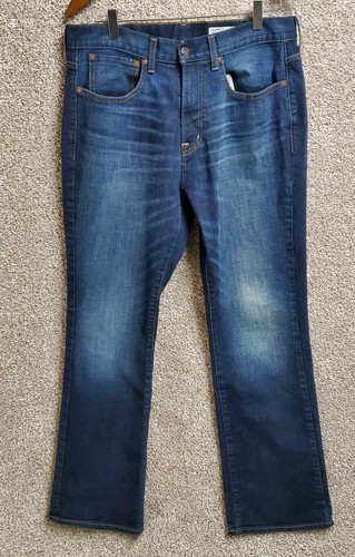 Men's Daniel Cremieux Premium Denim 