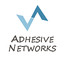 adhesivenetworks