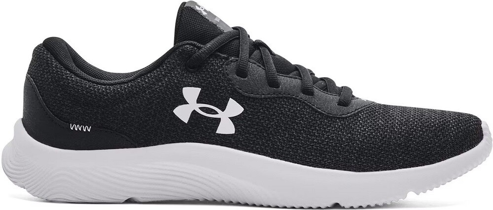 SAOLA Scarpe da ginnastica Under Armour Mojo 2 3024134 001 running sport atletica uomo