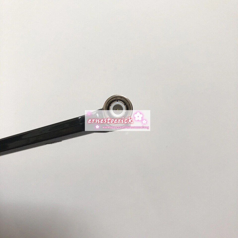 2X 3G/4G-LTE-ANTM-D For Cisco 3G/4G LTE and LTEA Omnidirectional Dipole Antenna - Image 4 of 4