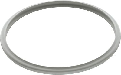 WMF Gasket 22cm Lid Pot IN Pressure Perfect Premium Fusiontec