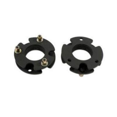 Tuff Country 22909 2'' Front Leveling Kit For 2009-2024 Ford F150