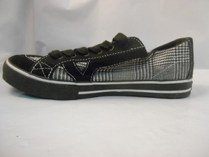 deportivas del gallo