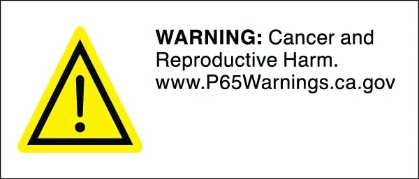 PRW 70302531 Bronze Distributor Gear 63-95 Ford Small Block 0.531" - Изображение 2 из 2