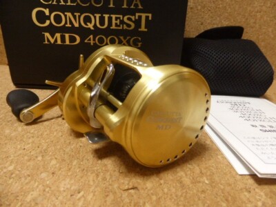 (美品)SHIMANO CALCUTTA CONQUEST MD 400XG rs-2023-06-14T175140.423.webp?