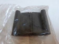 Radiateur Peugeot 309