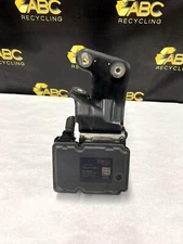 2007-2008 Ford Expedition ABS Anti-lock Brake Pump Assembly Advance Trac OEM