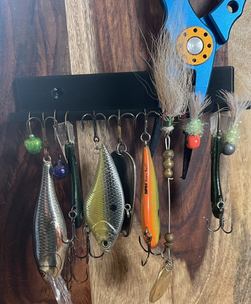 Picture 4 of 7