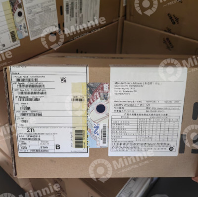 Cisco C1000-24P-4X-L Catalyst 1000 24port GE POE 4x 10G SFP Uplinks New