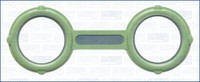 Ajusa 01140800 Seal, Oil Cooler For Chrysler Jeep MERCEDES-BENZ