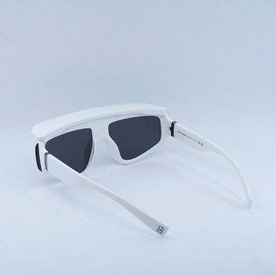 良品 DOLCE&GABBANA 3020 サングラス DD2161 良品 DOLCE&GABBANA 3020 サングラス DD2161（楽天市場