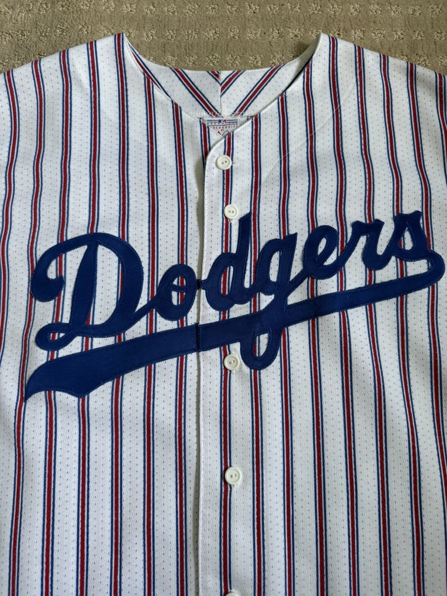 MLB Los Angeles Dodgers 90s ビンテージ Dodgers Snapback Vintage | eBay